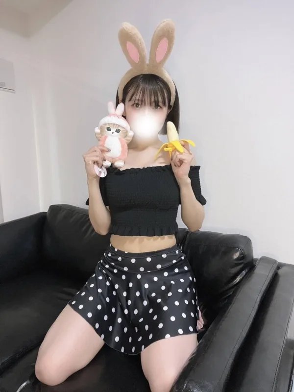 ゆみ