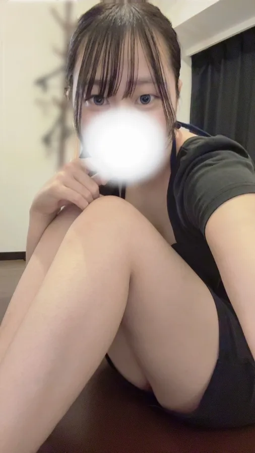 宮下のどか