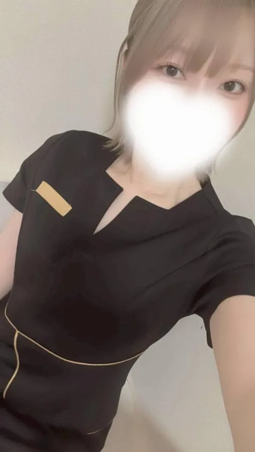 さくら