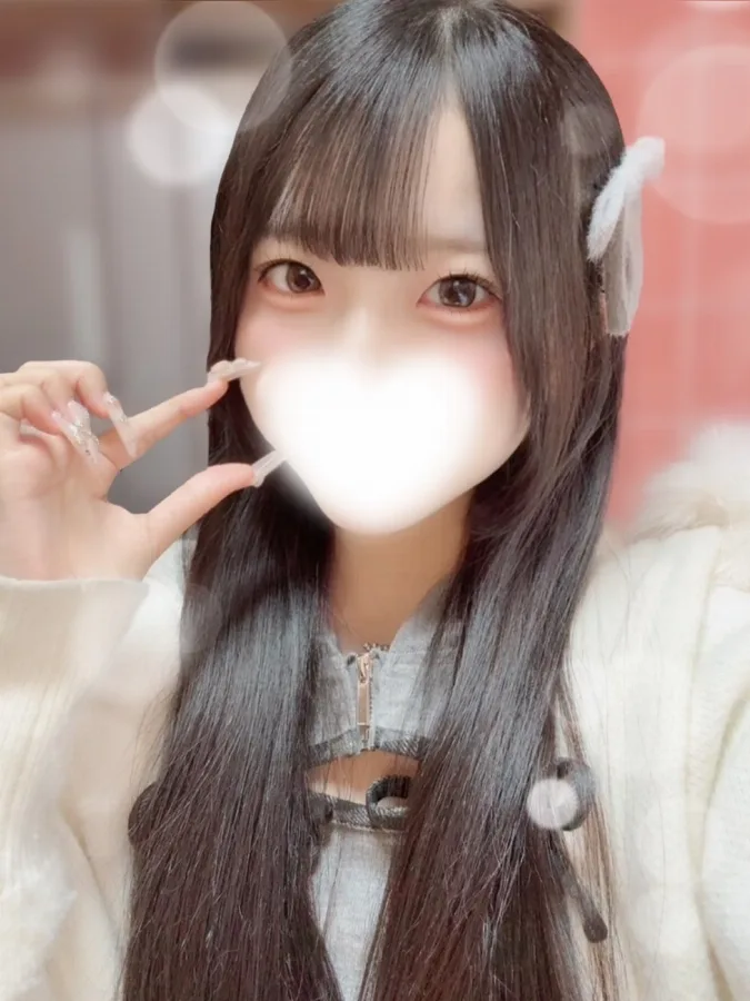 小桜こもも