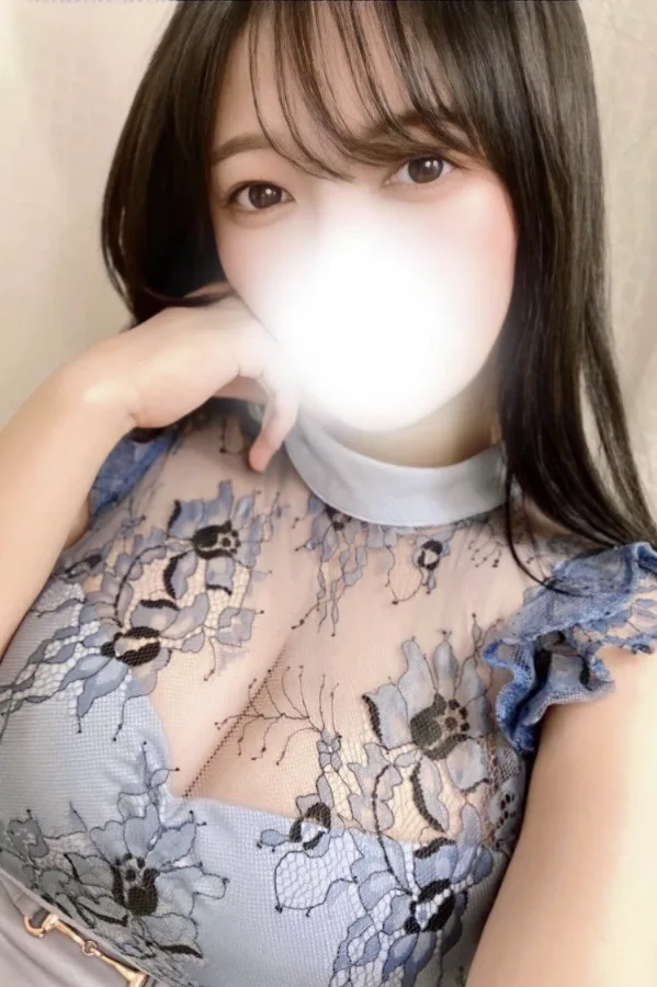 のどか