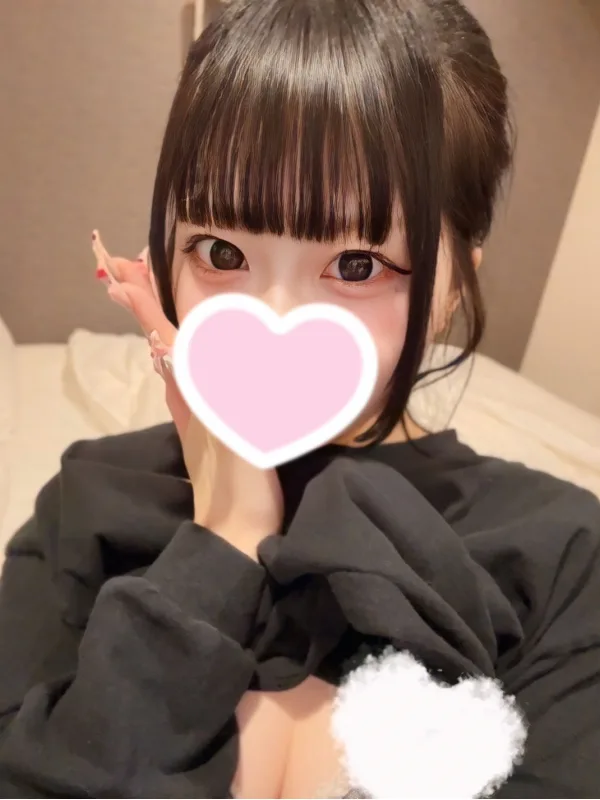 りぼん