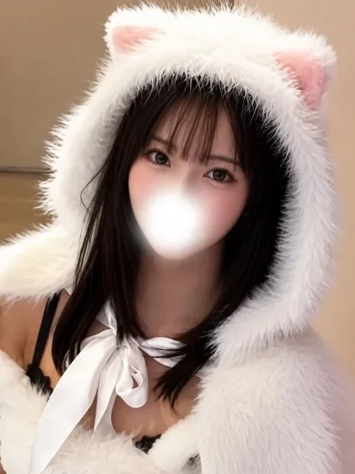 SSS級あいら