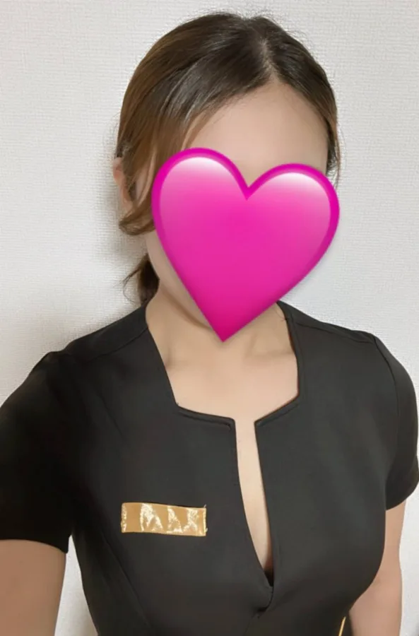 咲良(さら) Ｇランク