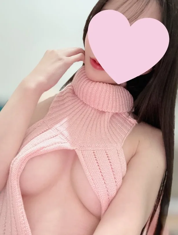 白咲みう