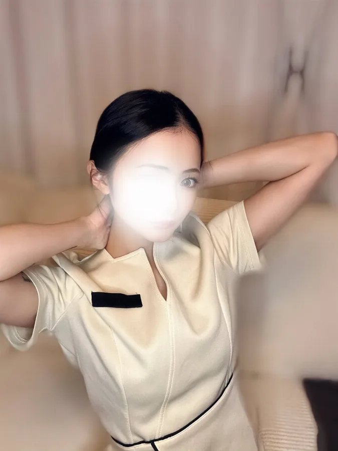らん