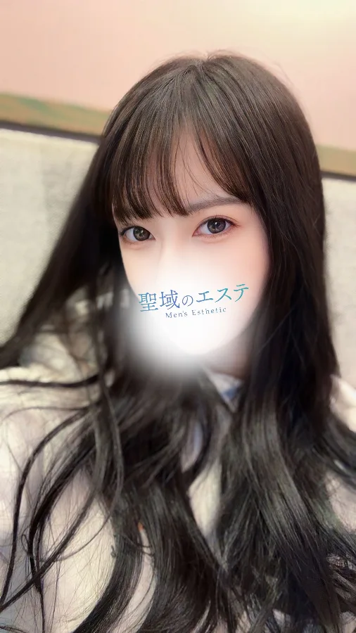 あおば