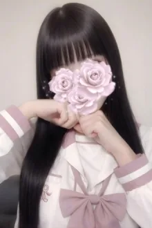 ♡みくる♡