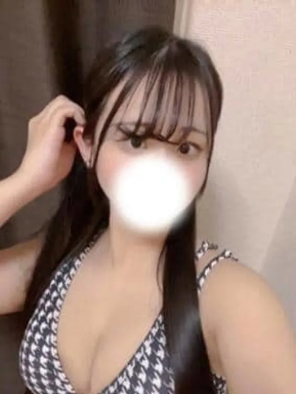 みお