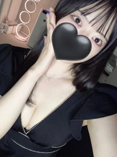 宇佐美める