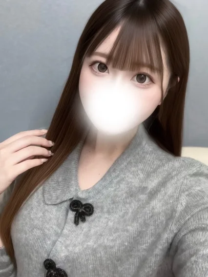橘うらら