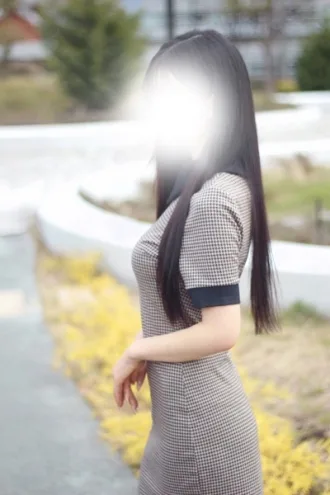 戸田みらい