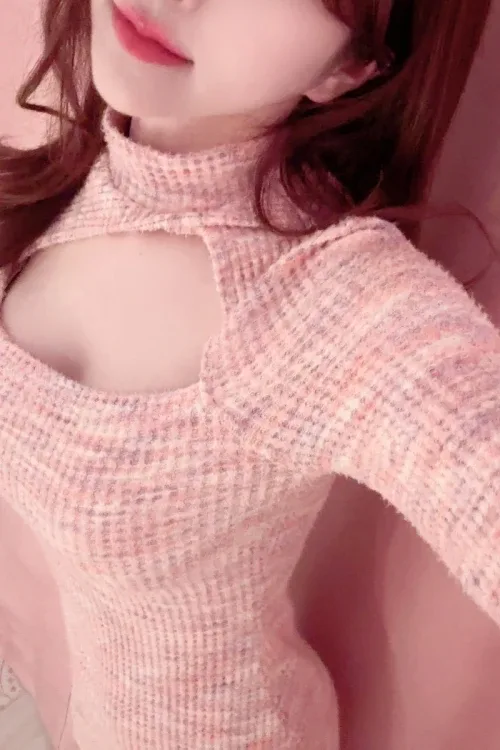 愛瀬ゆな