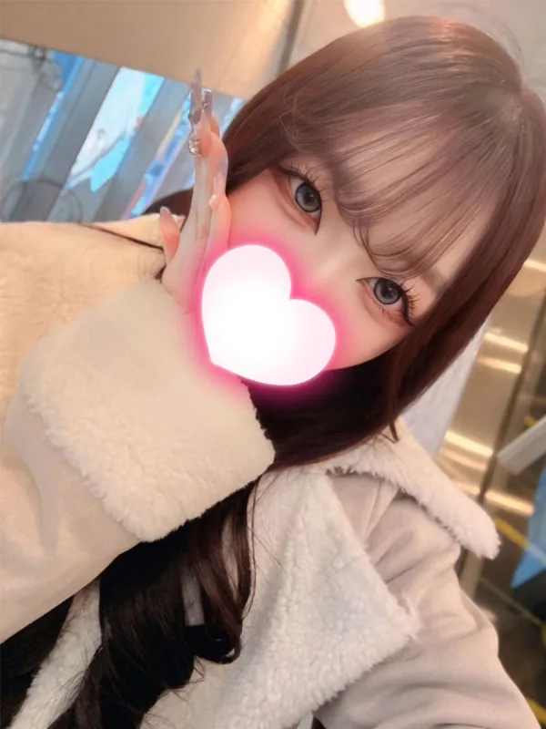 ゆきの