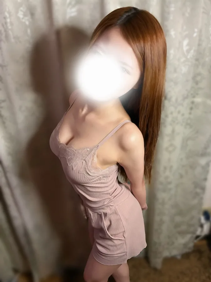 一ノ瀬 れいな