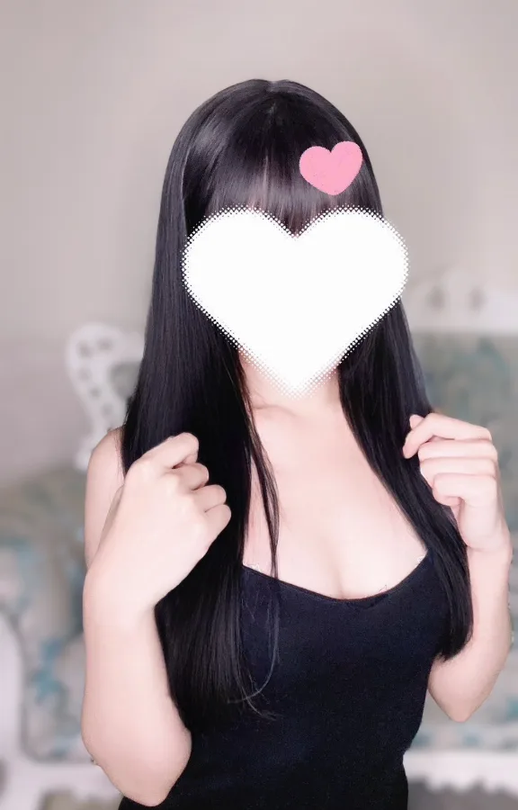 夏目