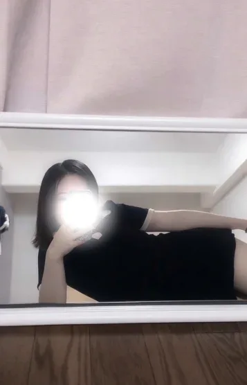 るる(23)