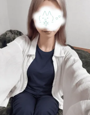 相沢すみれ