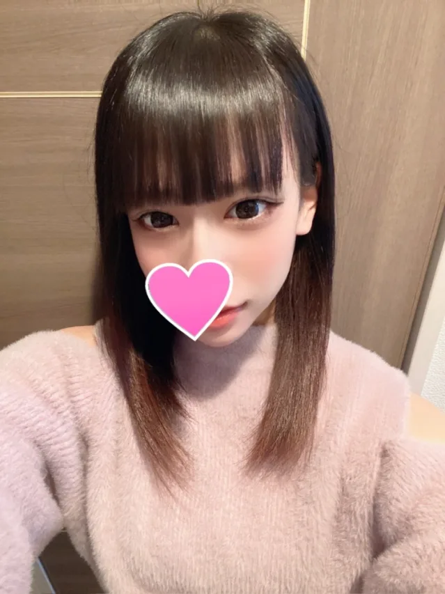 セツナ