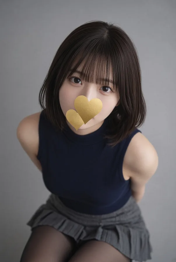 夢咲 なの