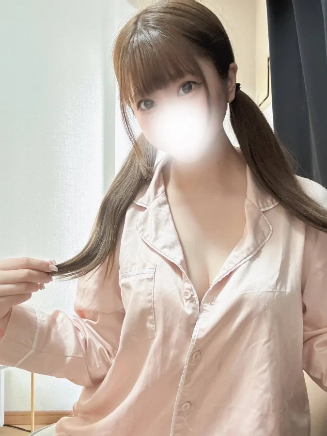 ゆらの