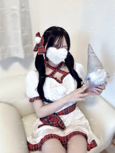 蓮見はな