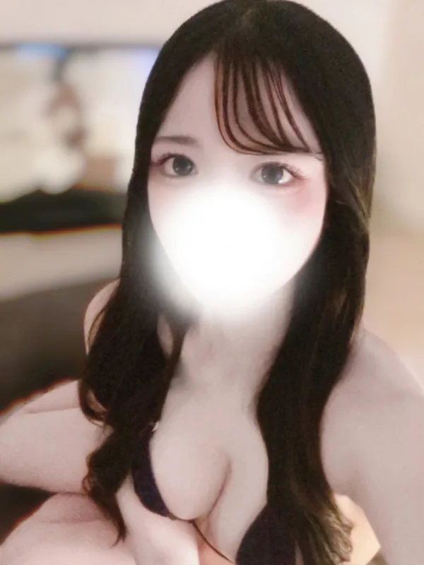 みり