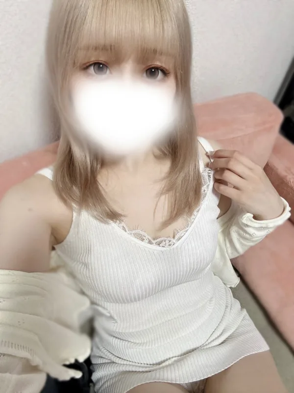ありす