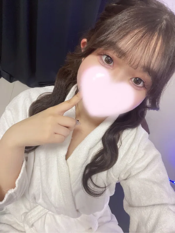 ゆの