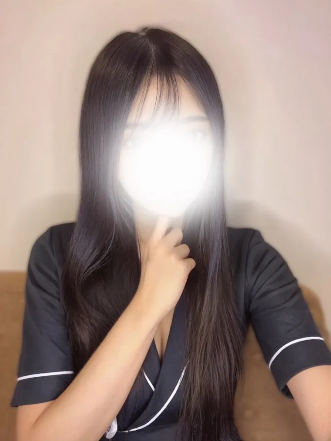 古園井のん