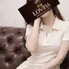双葉ゆい【朝田】