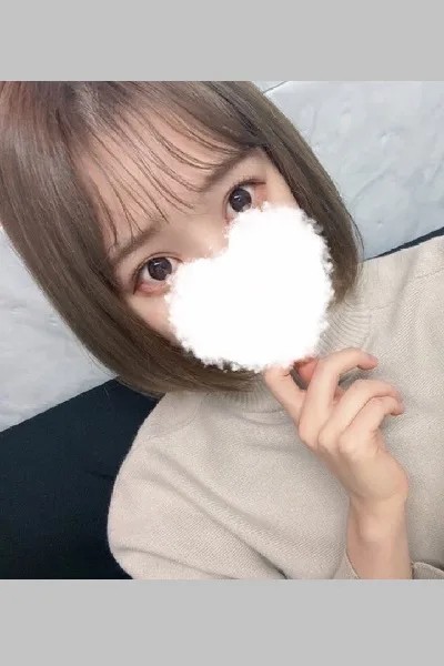 あすか