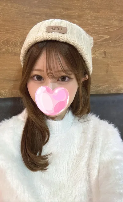 くるみ