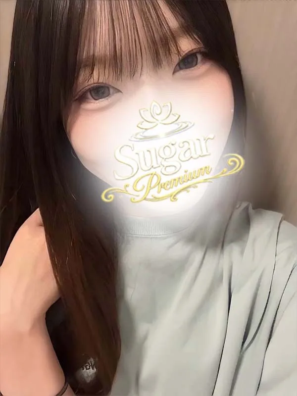ゆき