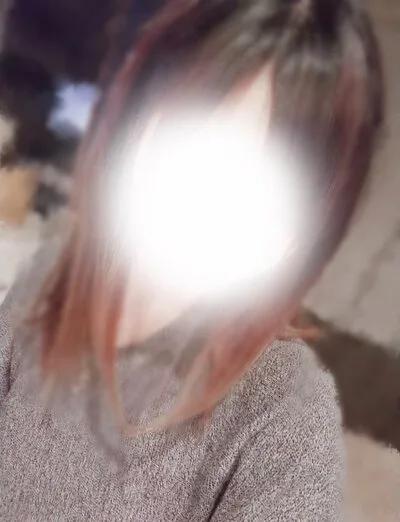 若菜