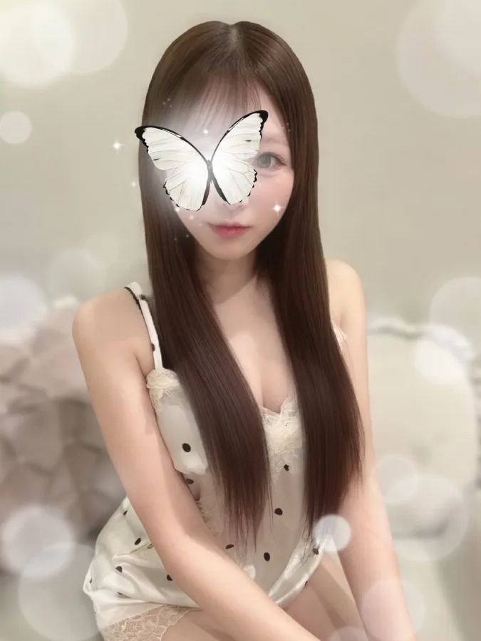 五十嵐さら