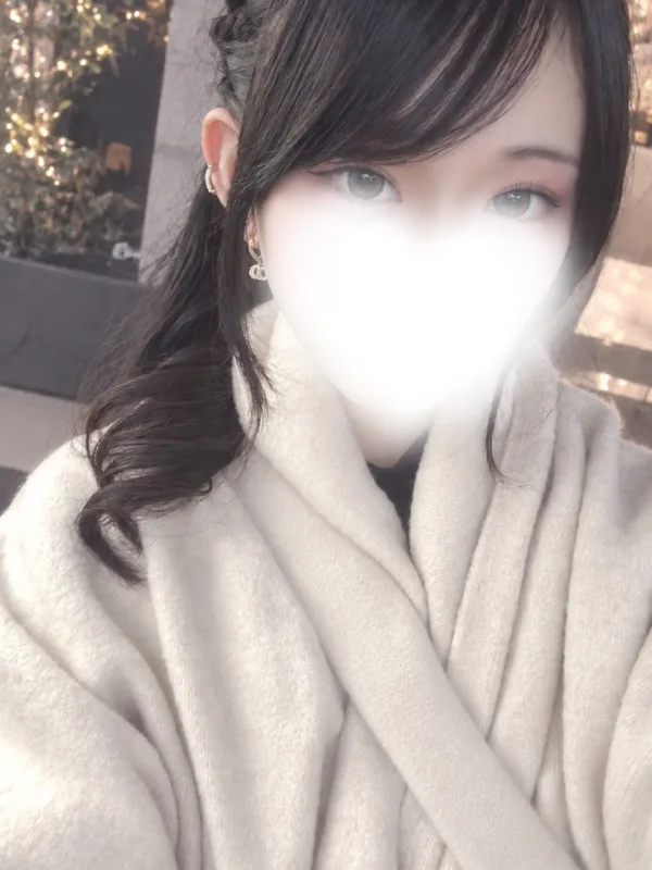 ひめか