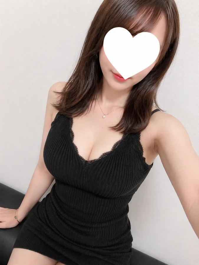 ゆいな