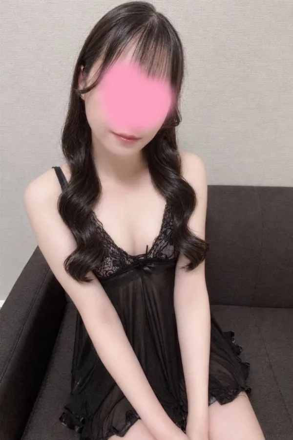 一ノ瀬 なの