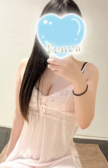 さら(24)