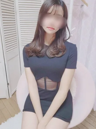 いずみ