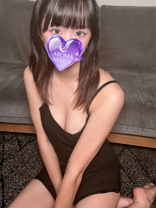黒宮いすず