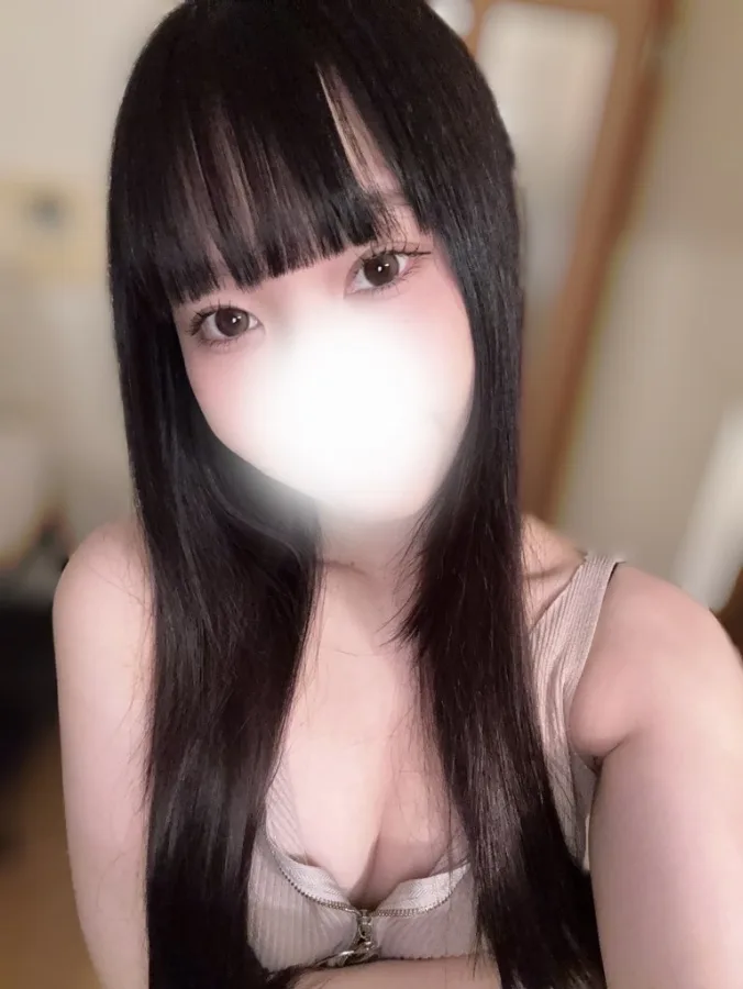 花園ふわり