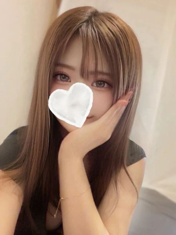 せつな