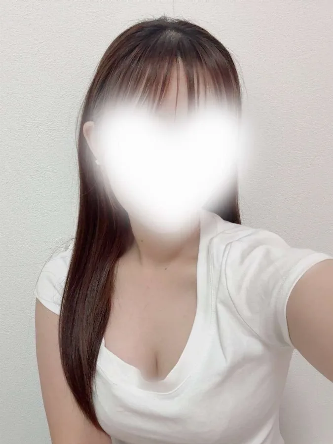 激かわ♡もえ