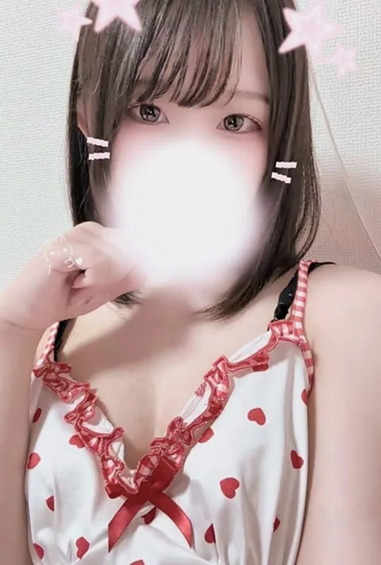 くるみ🍨🐿️