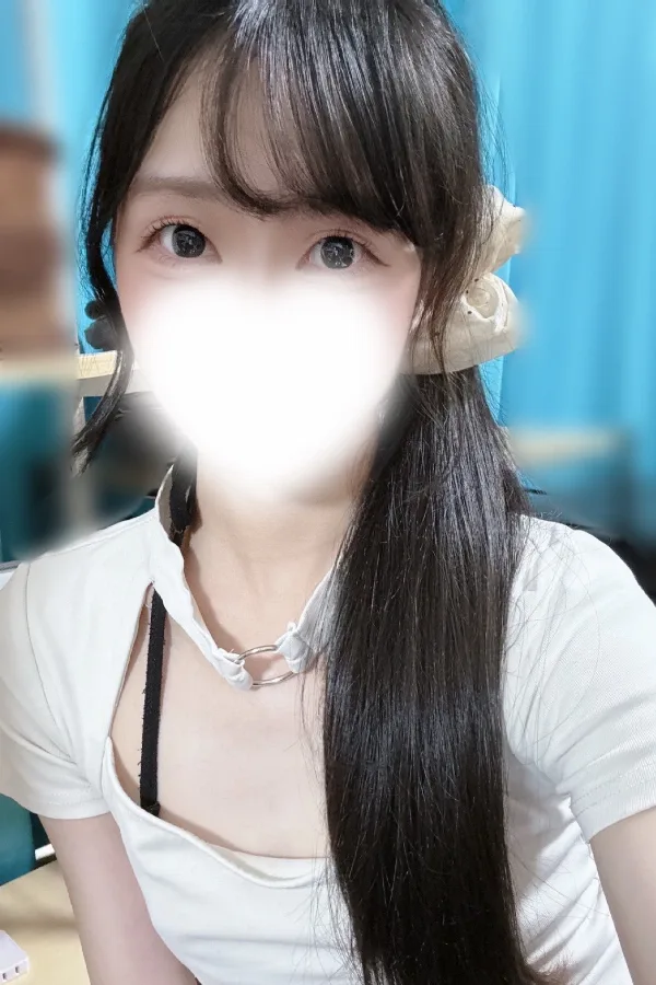 片山ちはる