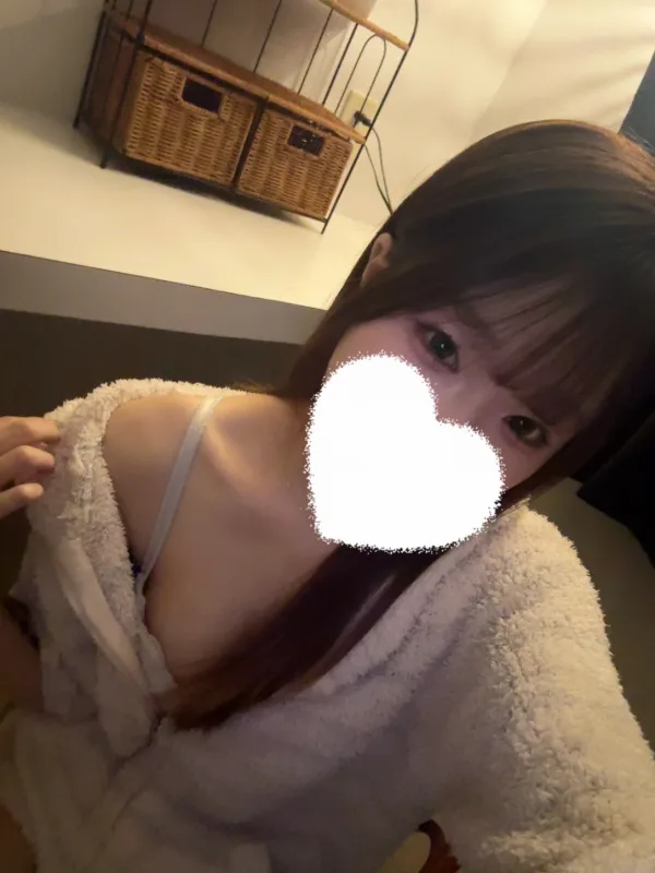 神楽るい