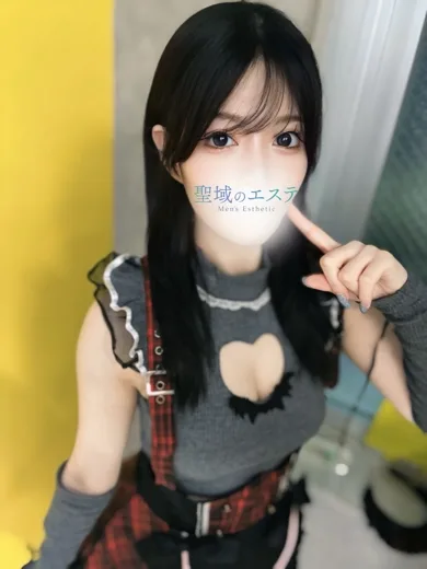 ななみ