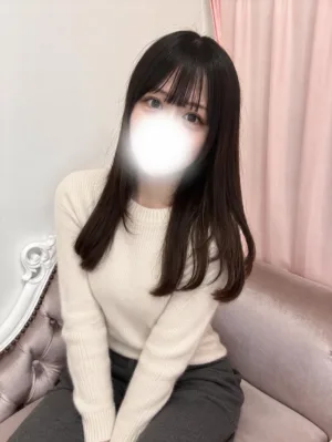 桃瀬みゆ